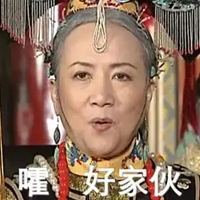 ɣݼò