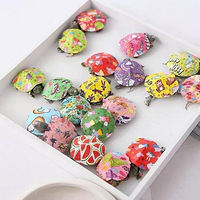 �ʻ��ڹ������