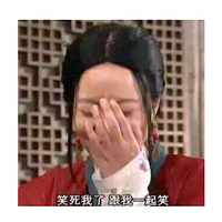 ˻飬LOW