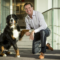 ϰ峴׬1000ȫԱѣôϰ忴