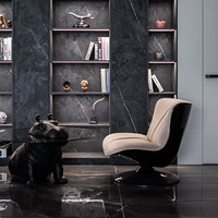 ��7��ʱ��ĳ�����ע�����ѡ�����ȫ�ݶ���