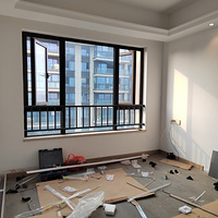 ͬ�½��ܵ�ȫ�ݶ��ƣ�����˳����װ����ҿ�������