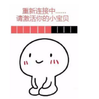 궼û죬¹Ҫλˣ
