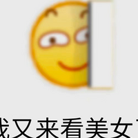 ʲôϲǲ֪ģ