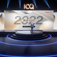 100½ĵĳƬ