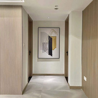 ½½����װ���˴���꣬�����깤�˴��»��Ǻ�����95�֡�����