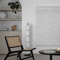 ���140ƽ��ɫ���ͷ�ļң���ҵ����ֻ����30��