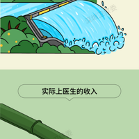 18ͼ㡰ǡһҽ