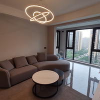 �¼�װ�޿���