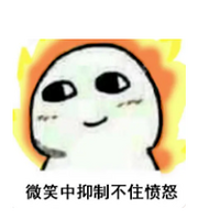 ̩ŮTangmoˮʵ˷ָǱƤͺģ