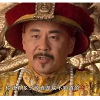 ϲ治