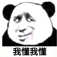 裡ŮƵڱǿף­ڸȾɥ