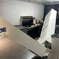 �������񷭳��ֳ�����ҹ���������쾪��