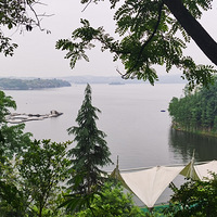 һҹٺǡڿԸְֵСˣ