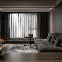 100�O�۱��軧�ͣ�����������ġ������Ϣ������С��̽�ҡ�56��