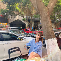 CityGirl¹زٵǼ