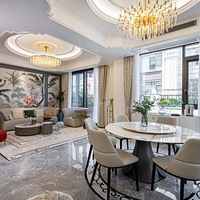 360ƽ��������ԭ������ʽ���ݷ��깤