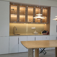 30��װ129ƽԭľ��Լ�磬Ӳװ����������������