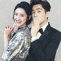 ����Ȧ��11λ�������������ǣ��������ǵĹ��£���Ը�����Ű���