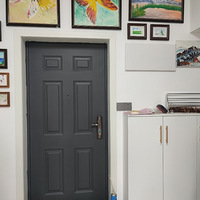 �����װ�˸�С�ѡ�