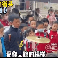 Сѧ���������ɣ��������˾��øոպã�������������Ϊ����