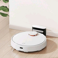 �ʴ����д�񻶣������Ż�GO��ͣ������618~