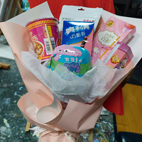 ˵Ϳһͯˣﲻ֪ӻ᲻ϲ