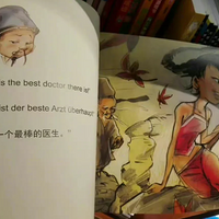 ͯȵβûۿǴ˿˶ϴ۾ĳ̶