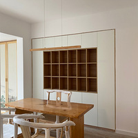 �װ壬�ȵ������磡ԭľ�����磬���߳��е�����