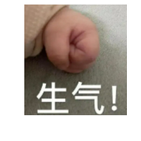 ڵȽɱҪӲ