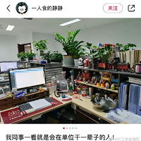 㹫˾ûˣһǻڵλһӵ