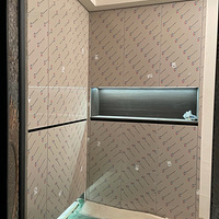 ɹ�����Ʒ�¹񡢳�����ȡ���ս���װ��