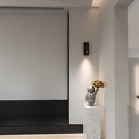 ������һ���ֿ���~~~��ֻ�����������塱