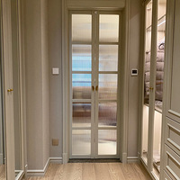 ��ʽ����VS���ͷ磬�����VS��ӣ�ң���ҵ��