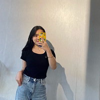 5´˴