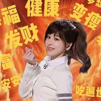 ĸƽ̨㲻衣