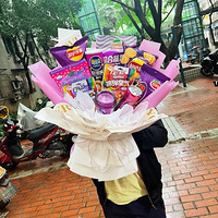 ��һ��ͯ�ڣ����Ƕ��������ض�ͯ����ʳ����