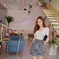 ��ɽɽ�����������ܣ�����������ͱ����������ֵȴ�