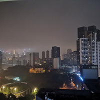 ��Ϊ��б�����ꡱ�����˼ҹ���������ϰ��