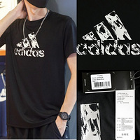 adidasۼۿ¶90ͯ152