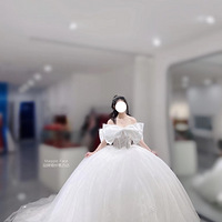 ���飬��ɴing