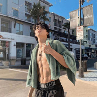 һս𣬣¶컨ɣ