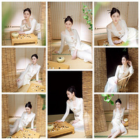 Ϊ����������������д�棬������Ť�����Լ�������