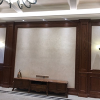 �Ҿ�װ�޼�¼������