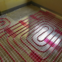 ���ʱ����ǣ���ů��װ����ʲô����ã�