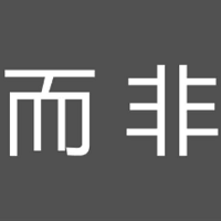 ����Ϊ����ǽ���ͷ����𣿹���ʵ��һ�����㿴������