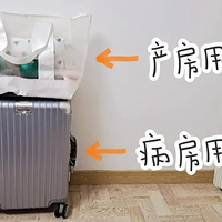 ɶʵõĴ嵥ôʲô