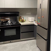 ��סһ�꣬˵˵��ʹ�ü�����ĸ���