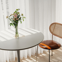 ���Ͱף�˫���ţ���Ч��ͼ���õı�ҵ��������