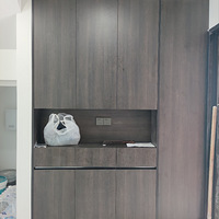 ������(û��Pͼ��û�еƹ⣬û����װ����)